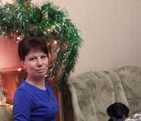 Вера, 44 года, Волгоград