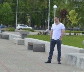 Станислав, 37 лет, Тверь