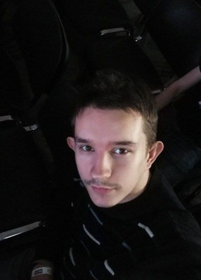 Кирилл