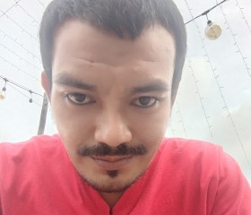 เบ้นซ์, 32, Lang Suan