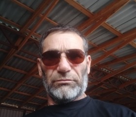 Rasul, 49, Moscow
