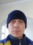 Сергей, 34 года, Қарағанды