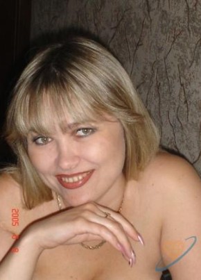 Лена, 53, Россия, Новосибирск