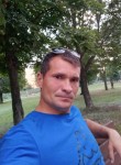 Artur, 33, Balakovo