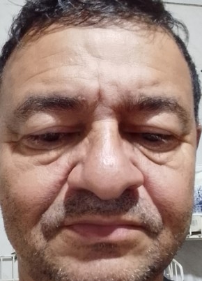 Ramon Oliveira из Guarulhos 31 год