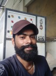 Gagankumar, 25 лет, Panipat