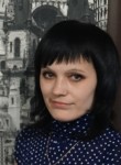 Ирина, 44 года, Смоленск