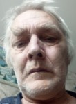 Vladimir, 63, Noginsk
