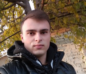 Aleks, 29 лет, Бишкек