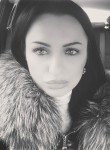 Арина, 32 года, Москва