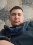 Bogdan, 27 лет, Красноярск