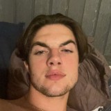 Hung8inch, 22  , Saint Charles (State of Maryland)