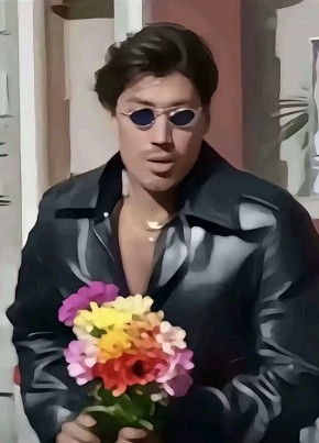 linn, 50, China, Jining (Shandong Sheng)