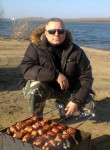 Сергей - Норильск