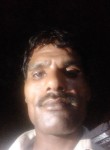 Ramchandar Ahirw, 39 лет, Bhopal