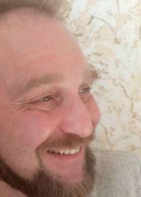 Andrey, 45, Russia, Moscow