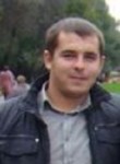 александр, 35 лет, Дмитров