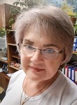 Svetlana - Озёрск (Калининградская обл.)