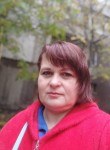 Елена, 45 лет, Донецьк