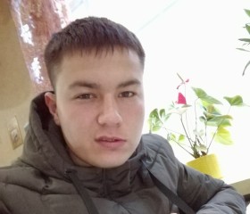 Михаил, 28 лет, Южно-Курильск