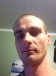 tony, 35 лет, Rimouski