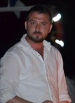 Kemal, 34 года, Ordu