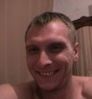 Олег