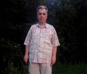 Otiumcumdignitat, 67 лет, Крагујевац