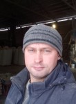Юрий, 38 лет, Боровичи
