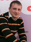 Сергей, 36 лет