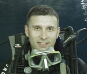 Олег, 53 года, Ханты-Мансийск