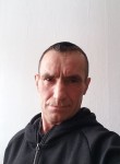 Евгений, 44 года, Москва