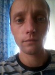 Игорь, 36 лет, Киселевск