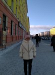 Ольга, 61 год, Норильск