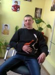 Константин, 44 года, Екатеринбург