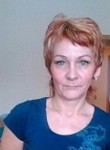 карина, 51 год, Томск