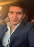 Ruslan, 32, Saint Petersburg