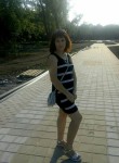 Татьяна, 31 год, Красноармійськ