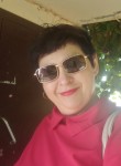 Светлана, 48 лет, Жлобін