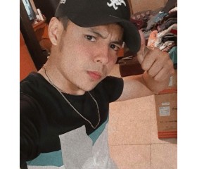 Aldo arturo, 25 лет, Guadalupe (Estado de Nuevo León)
