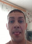 Владимир Федоров - Находка