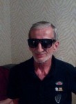 Николай, 57 лет, Краснодар