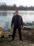 Александр, 33 года, Новоалександровск