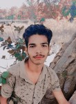 RaviDaIoDiya, 18 лет, Bhopal