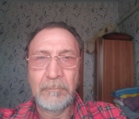 Валерий, 53 года, Магілёў