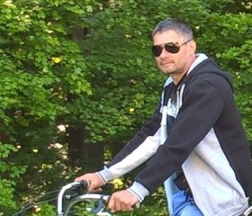 Виталий, 49 лет, Полтава