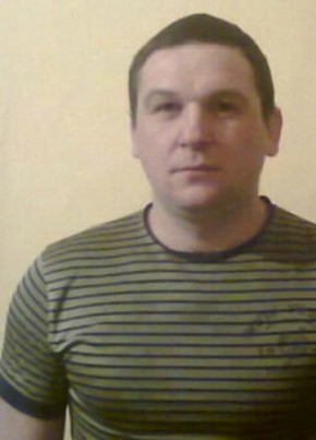 Александр, 39, Україна, Херсон