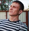 Вадим