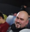 Николай