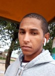 Black, 32 года, Viamão